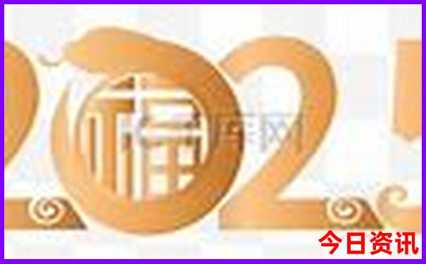 江西游玩十大景点排名